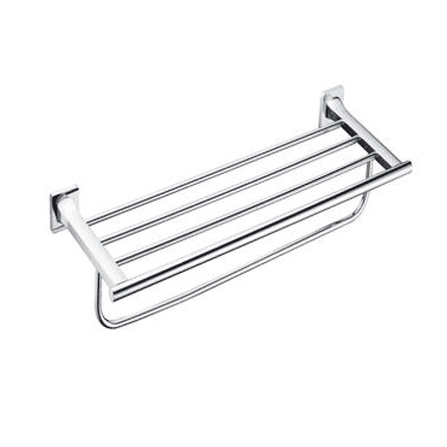 Kệ để khăn tắm Fortune Hafele 580.41.413